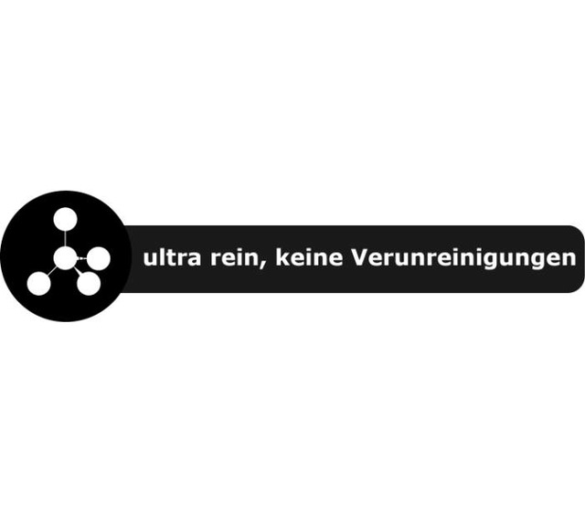 ATI Absolute Ocean - ultra pur, aucune impureté