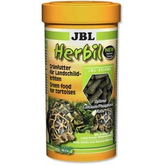 JBL Herbil aliment complet