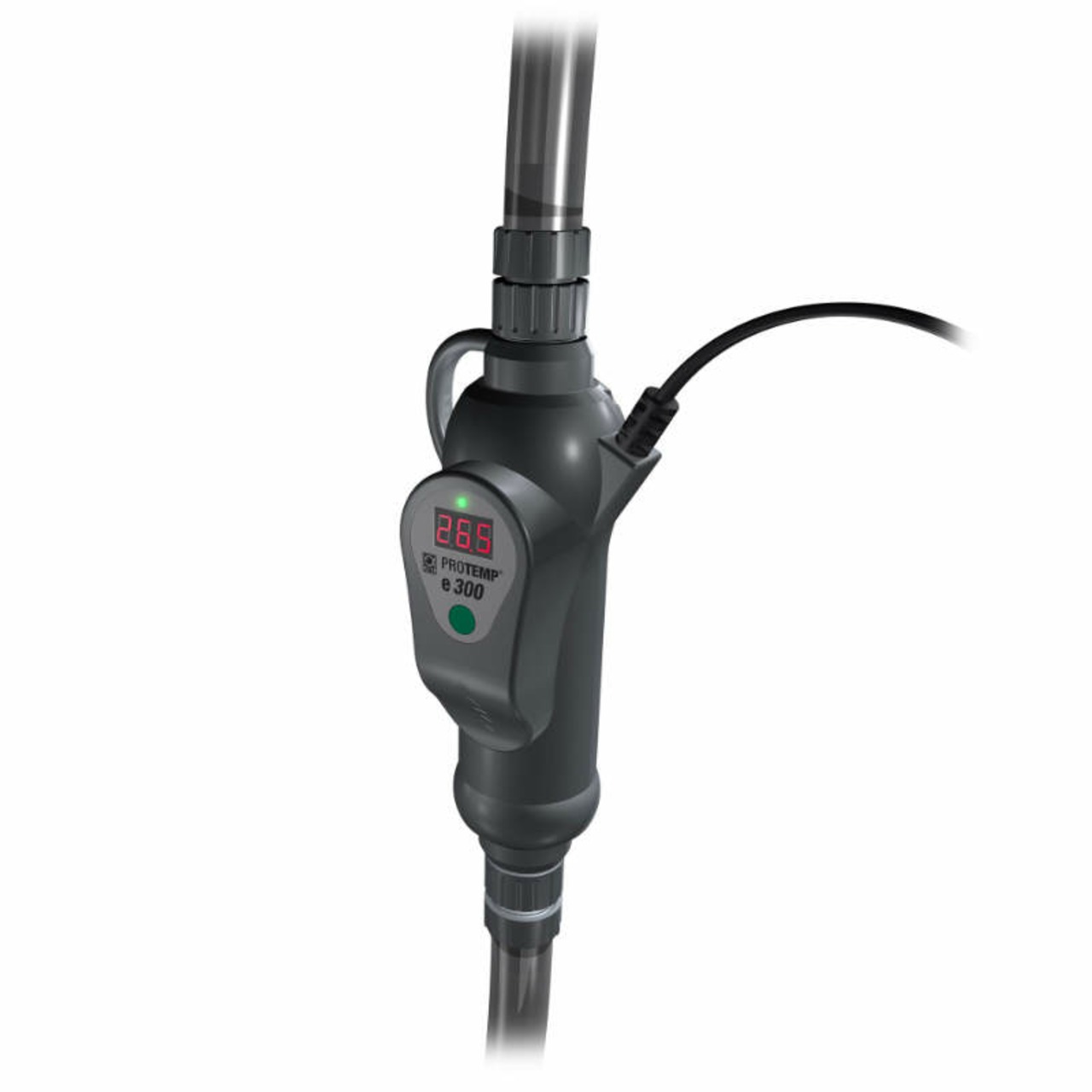 JBL ProTemp e300 réchauffeur en ligne