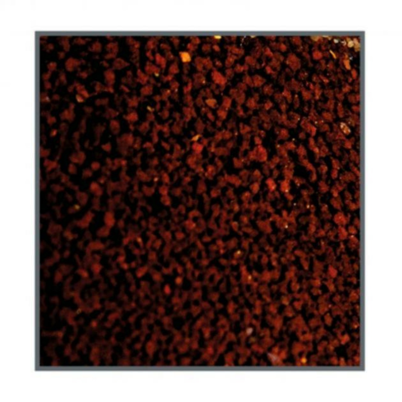 Dupla Siliphos 360 ml