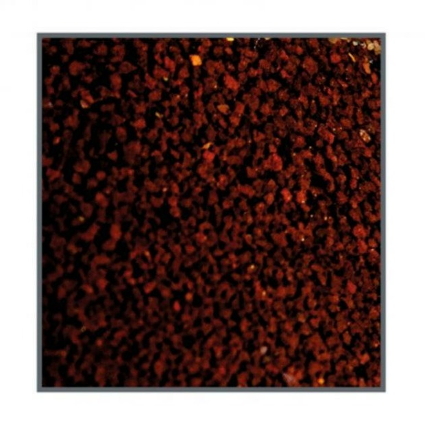 Dupla Siliphos 360 ml