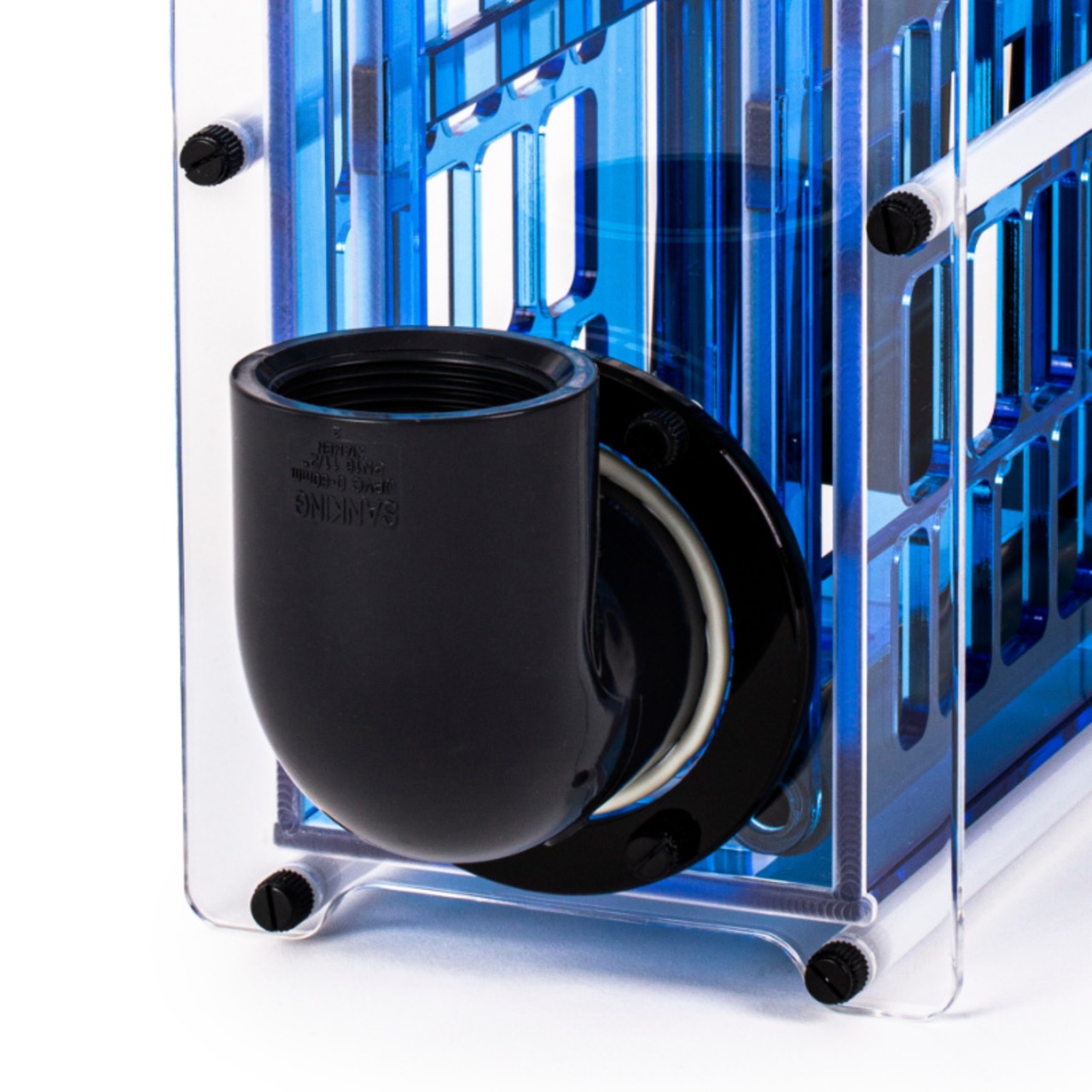 Arka Core CFF-1 filtre à rouleau