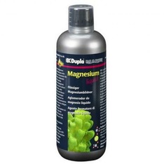 Dupla Marin Magnesium liquid 250 ml