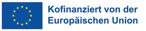logo europäische union