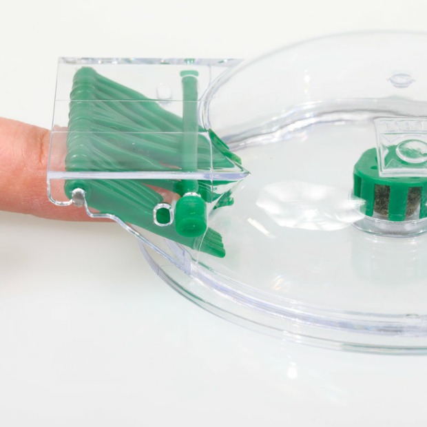 JBL LimCollect piège à escargots