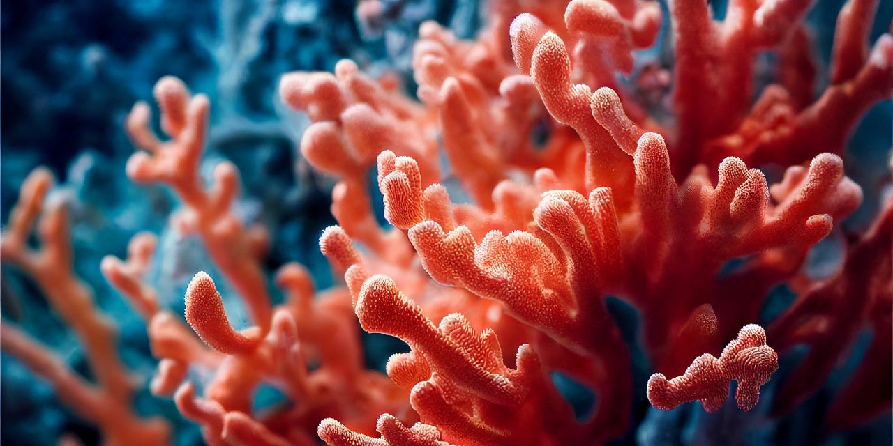 Corail