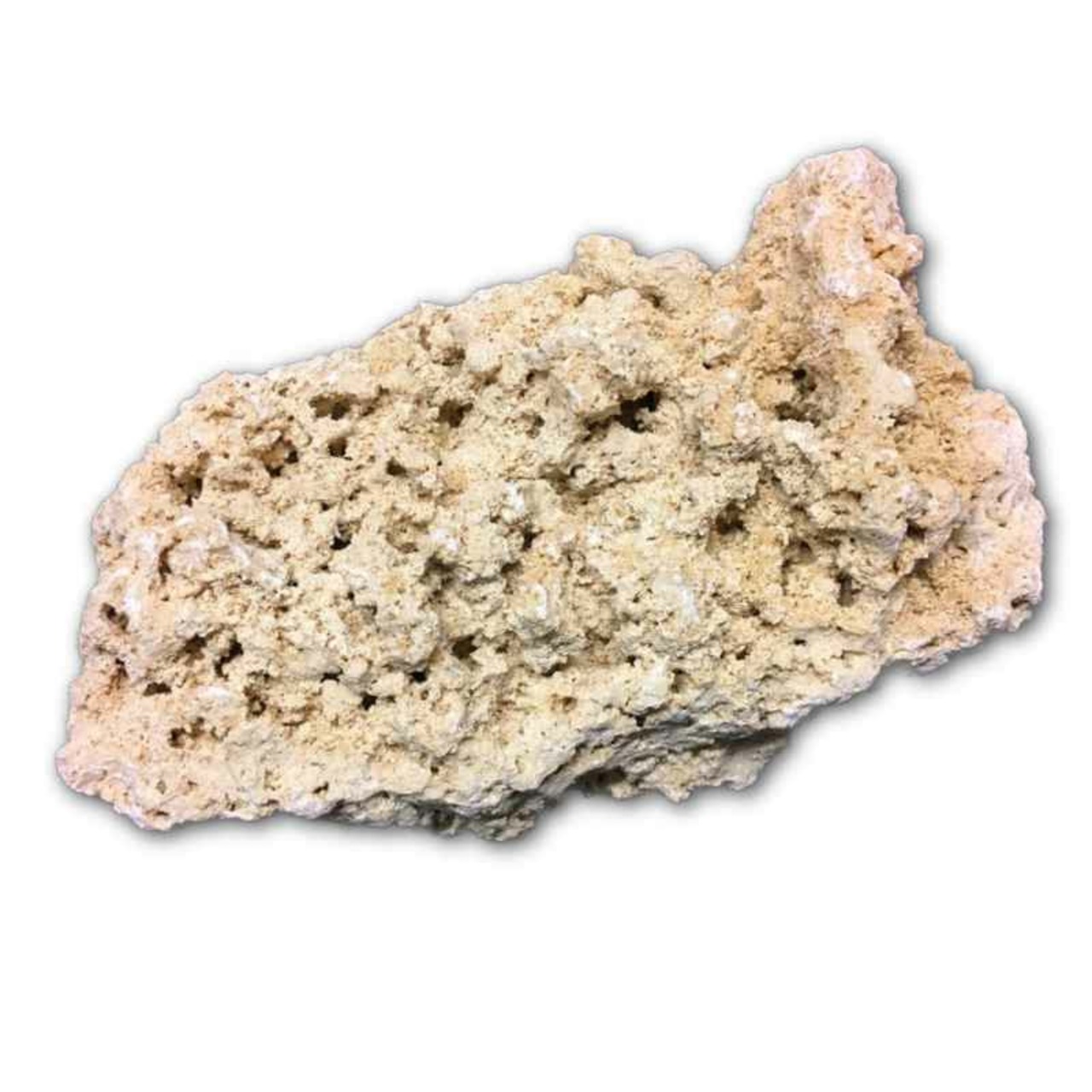 Arka my REEF-ROCKS roche récifale mix 20 kg