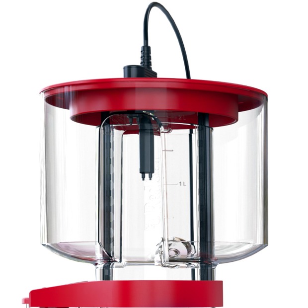 Red Sea Reefer DC Skimmer