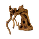 Décoration Icon