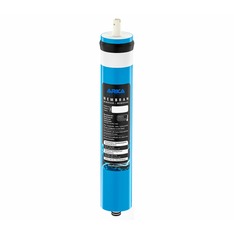 Arka myAqua 380 - membrane