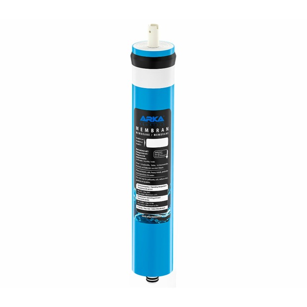 Arka myAqua 380 - membrane