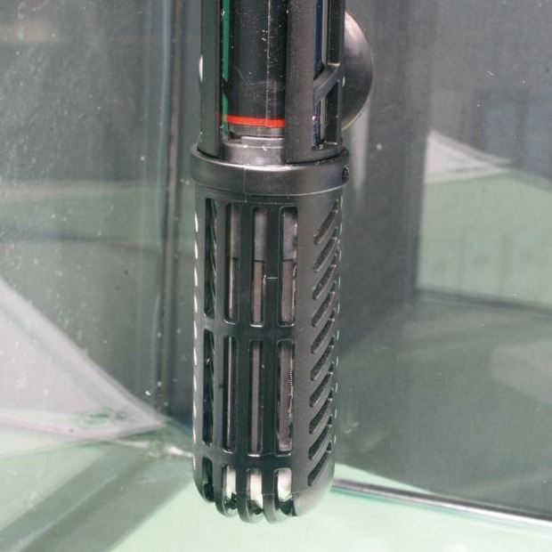 JBL ProTemp S 200 à 300l