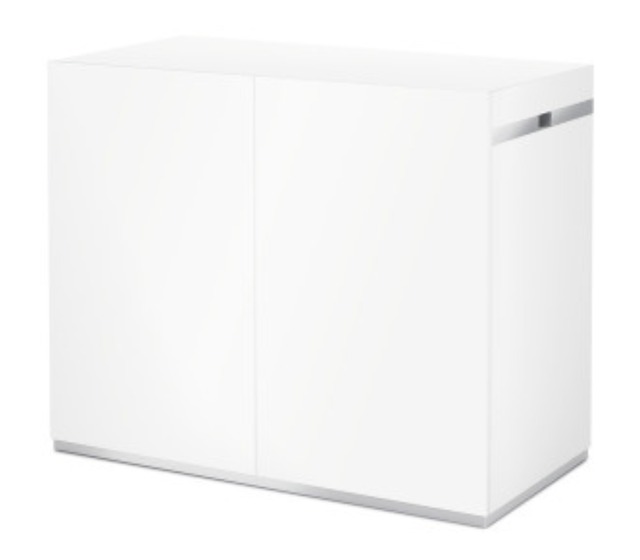Oase ScaperLine 90 Set Meuble