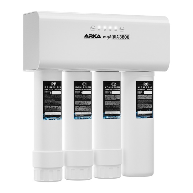 Arka MyAqua