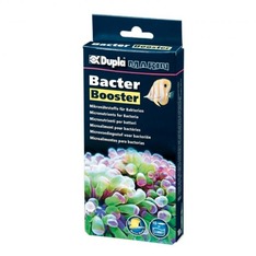 Dupla Bacter Booster, 10 pièces