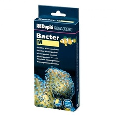Dupla Bacter M, 10 pièces