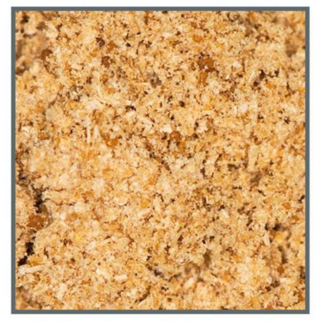 Dupla Marin Coral Food 180 ml