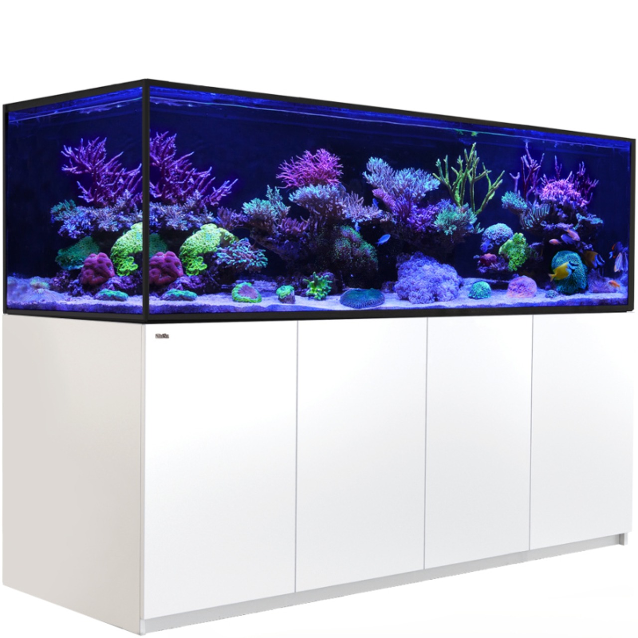 Red Sea Reefer-S 1000 G3 blanc