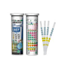 Tests d’eau Icon
