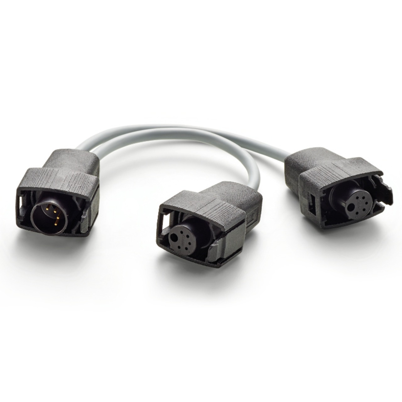 Oase EAC adaptateur en Y