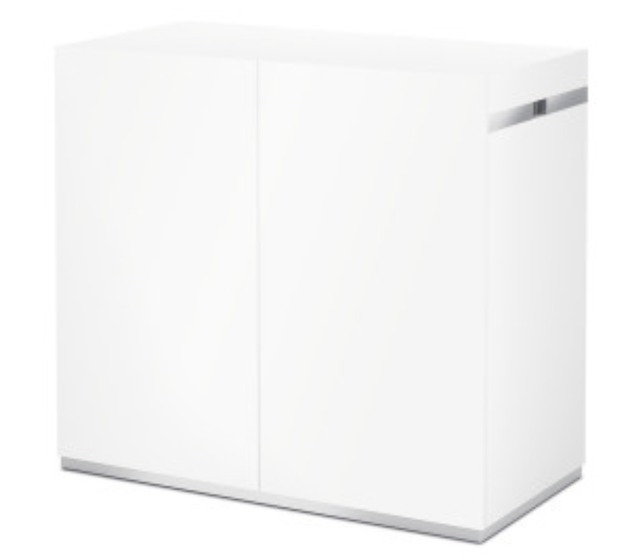 Oase ScaperLine 90 Set Meuble