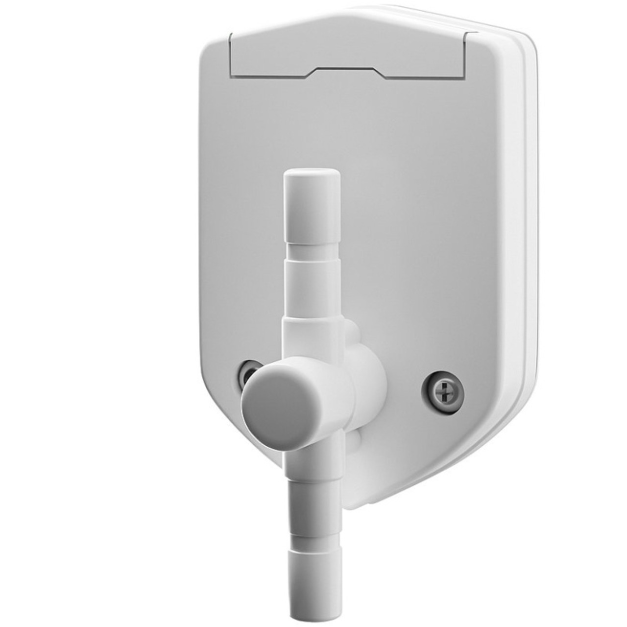 Arka myAqua TDS en ligne