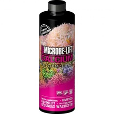 Arka additif calcium 236 ml