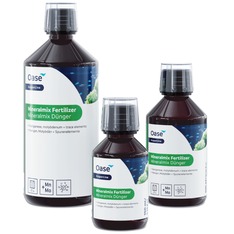 Oase ScaperLine engrais mineral mix