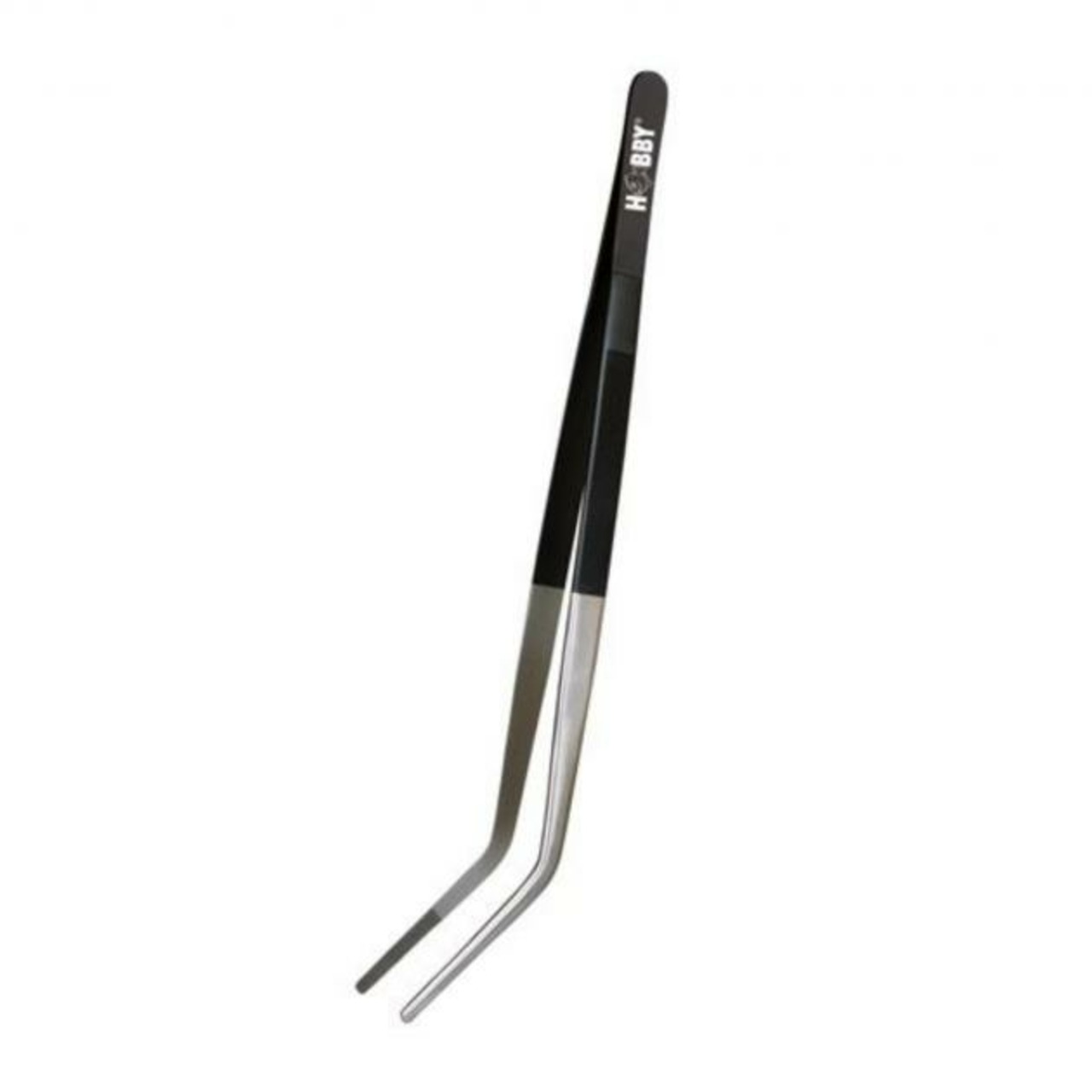Hobby pince courbée, 40 cm