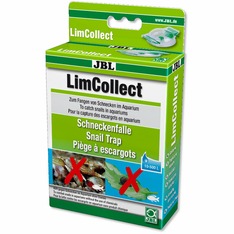 JBL LimCollect piège à escargots