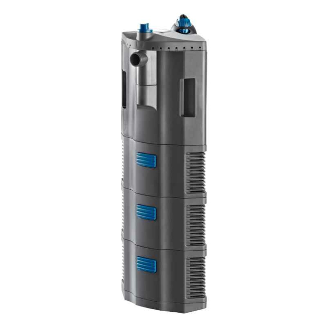 Oase BioPlus Thermo filtre interne