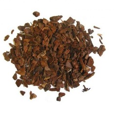 Hobby Terrano écorce de pin (4l)