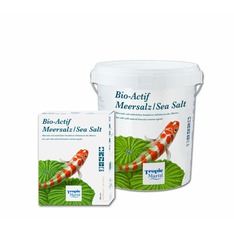 Tropic Marin Sel Bio-Actif