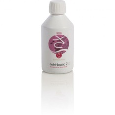 Sangokai sango nutri-basic #2, 250 ml