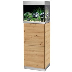 Oase HighLine