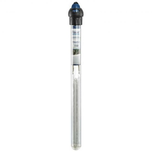 Oase HeatUp 150