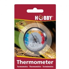 Hobby thermomètre analogique