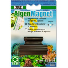JBL aimant anti-algues S