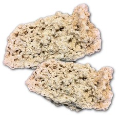 Arka my REEF-ROCKS roche récifale mix 20 kg
