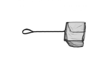Oase épuisette 15 cm