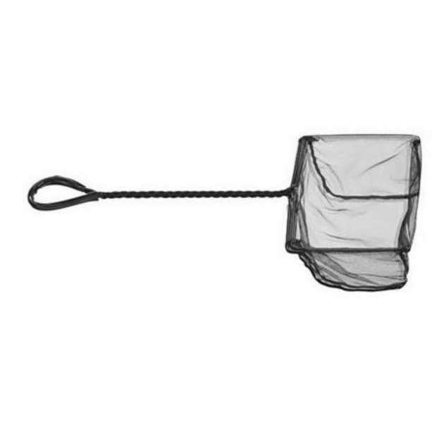 Oase épuisette 10 cm