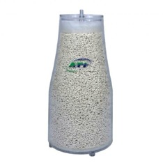 ATI Carbo Ex filtre Ă air 4 l