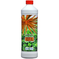 Aqua Rebell Micro Basic fer 500 ml