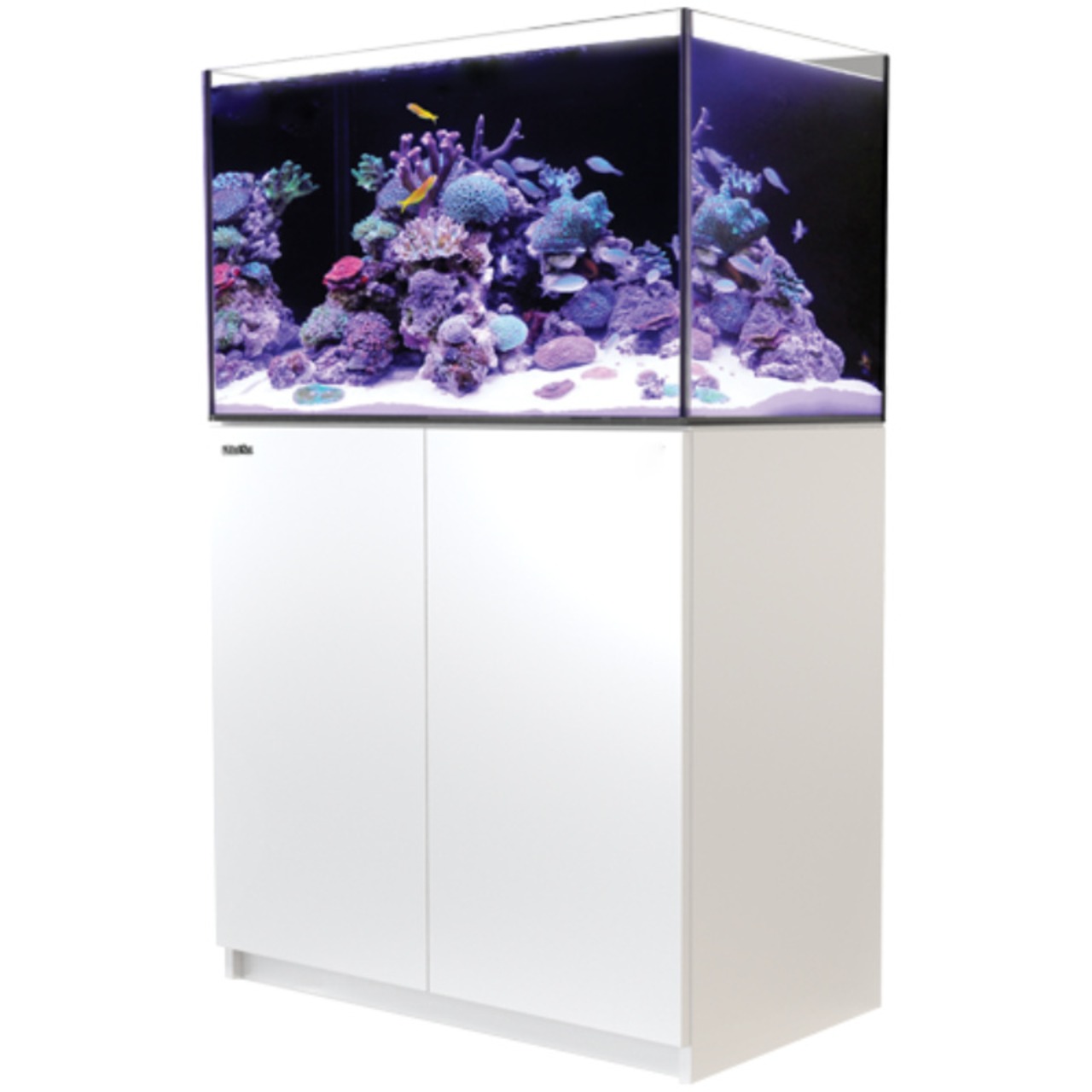 Red Sea Reefer 250 G3 blanc