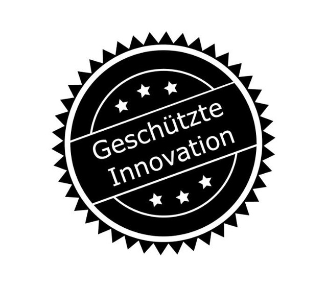 ATI Absolute Ocean est une innovation protégée