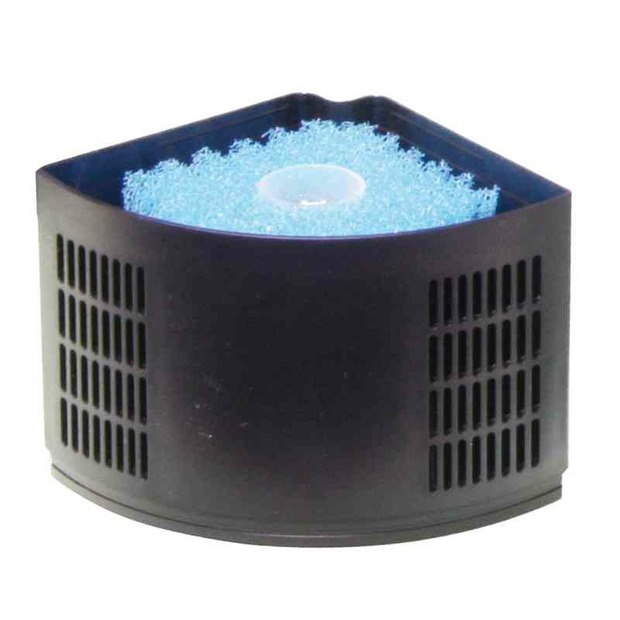 JBL Cristal Profi module filtrant