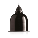 Accessoires pour lampes de terrarium Icon