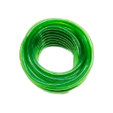 Tuyaux Icon
