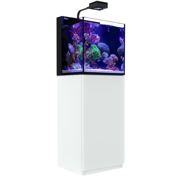 Red Sea Max Nano G2 Cube