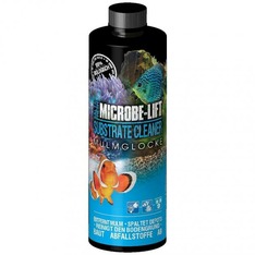 Arka Substrate Cleaner 236 ml